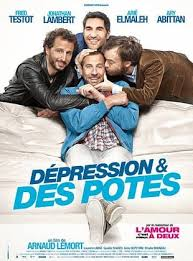 merlinpapin3's tweet photo. .@FredOL69007 On souhaite un Bon Anniversaire à #FredTestot qui a 51 ans on peut le voir dans
Sam
Depression et des potes
La Guerre des Boutons
Le Grand Méchant Loup
La Mante
En Passant Pécho
L'Emprise
Itinéraire Bis
Bon Rétablisement
Seul Two https://t.co/4PbNnyYDY3