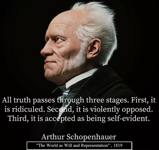 My gene-edited baby science is in between the stage two and stage three.