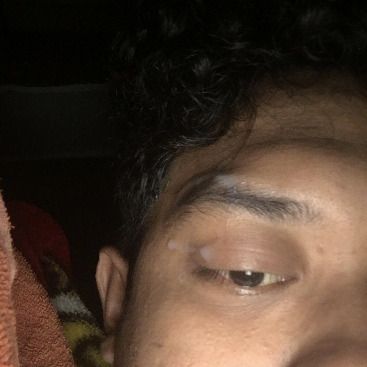IG : gun._.1998 tweet media