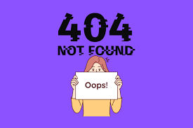 DasSumon79364's tweet photo. Why Does a 404 Error Occur and How to Fix It?
1.Incorrect URL or Deleted Page
2,Permalink Changed
3,.htaccess Issue
4.Cache and Browser Issues
5,Theme or Plugin Conflict
6.Server Issues
BookMe:https://t.co/LJQVlSAxlX
#400notfound #websitesecurity #malvareremove #virusremove https://t.co/6R1gQQ24Qu