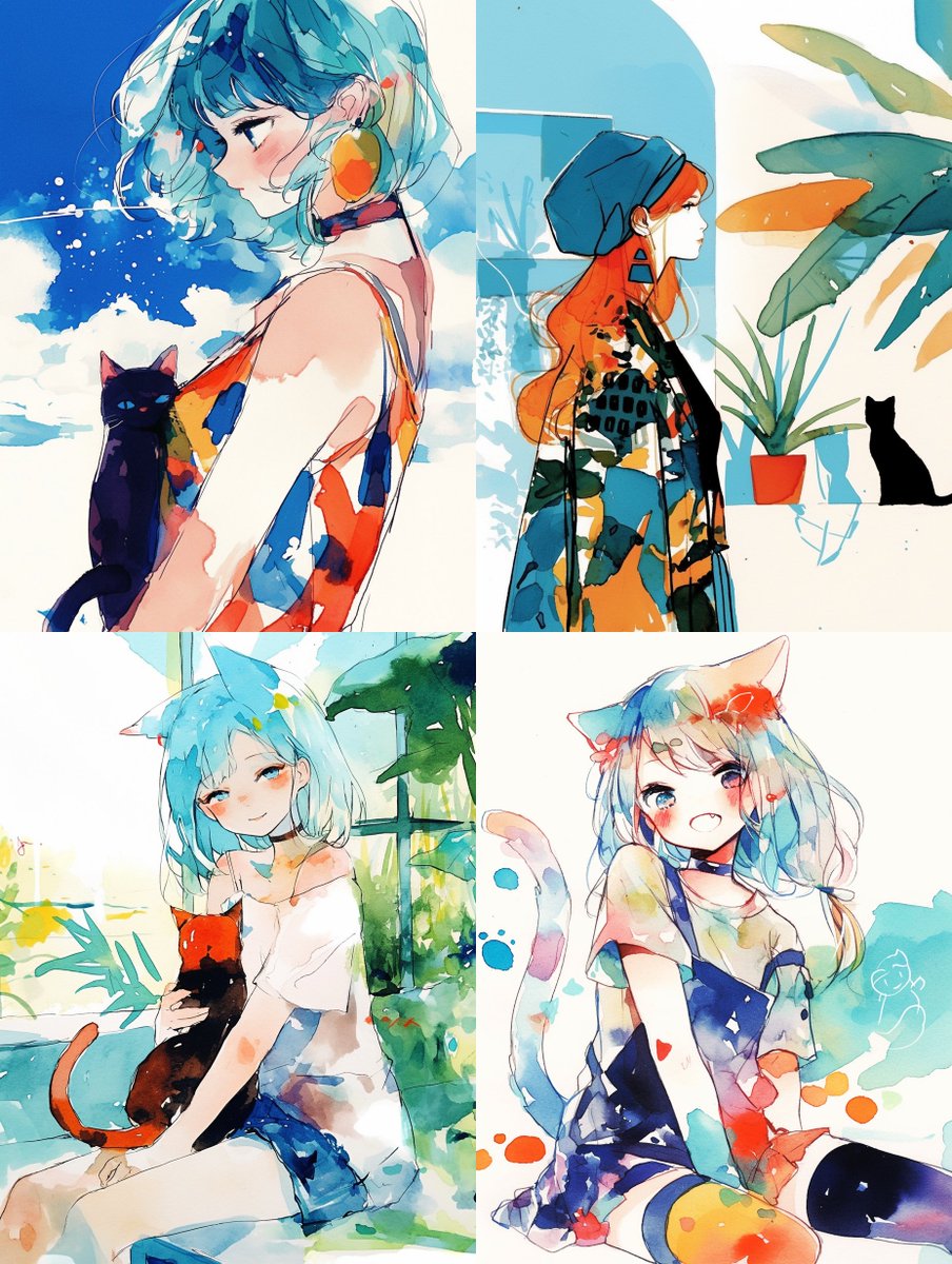 Community (Twitter) image 1