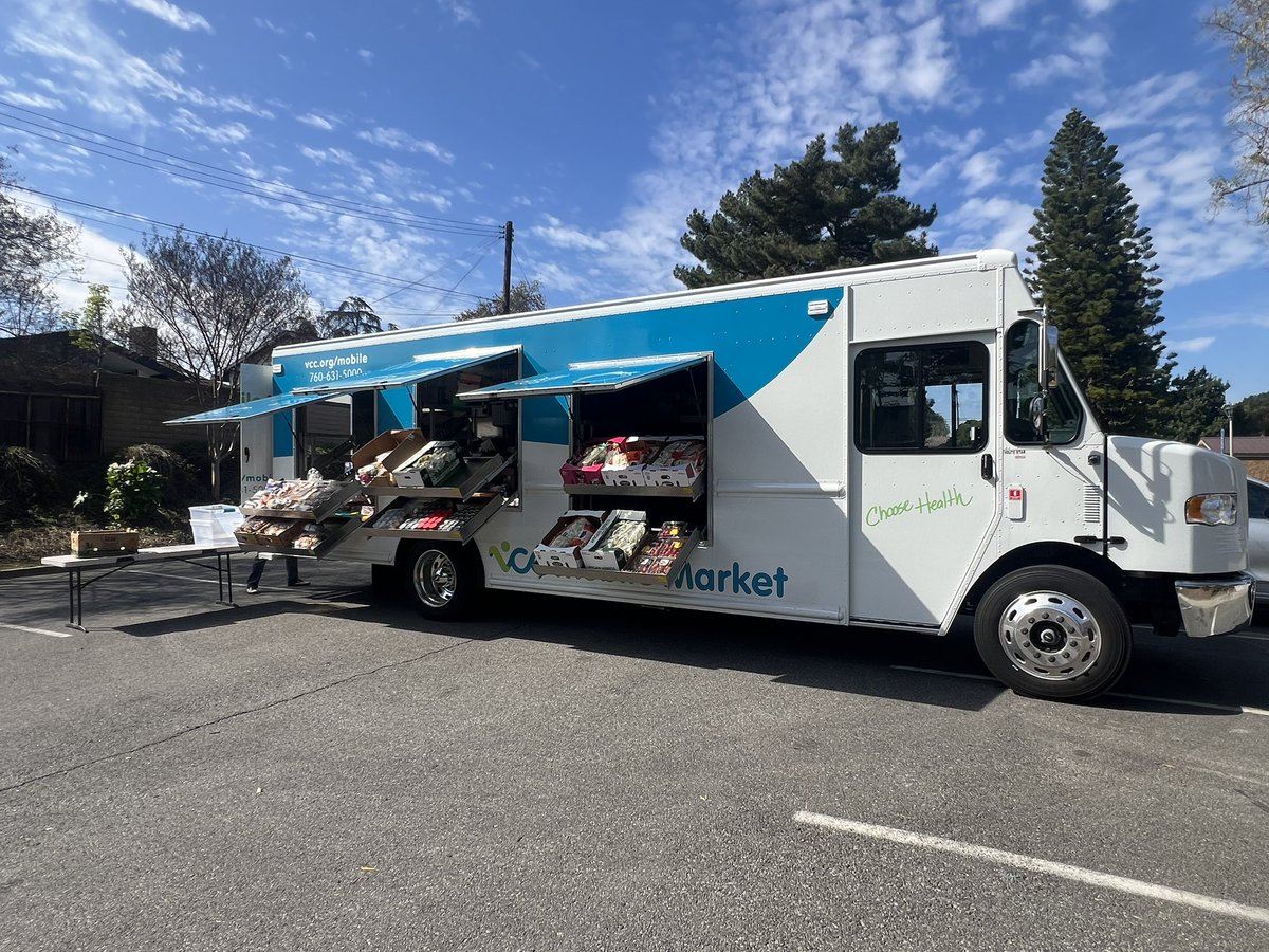 LHCSD Early Learning (@lhcsdearlylearn) on Twitter photo Engaging our <a href="/lahabraca/">La Habra, CA</a> neighborhoods with Readiness on the Road! @lhcsd_early_learning brings music and movement, @lh_little_learners brings food and resources,and our amazing families bring their smiles! 😎 Oeste park is one of the beautiful <a href="/lahabraca/">La Habra, CA</a> parks! See you next week! Engaging our <a href="/lahabraca/">La Habra, CA</a> neighborhoods with Readiness on the Road! @lhcsd_early_learning brings music and movement, @lh_little_learners brings food and resources,and our amazing families bring their smiles! 😎 Oeste park is one of the beautiful <a href="/lahabraca/">La Habra, CA</a> parks! See you next week!