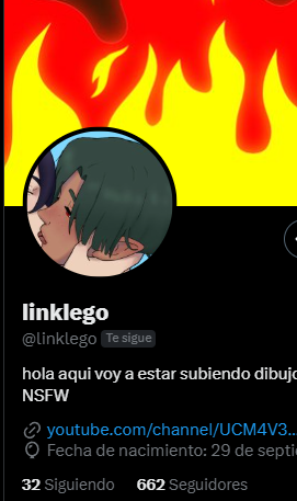 lightdraus's tweet photo. si @linklego https://t.co/jUSLzo1RQE