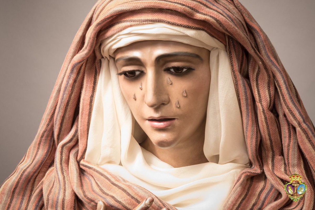 "El amor a la ESPERANZA es la verdadera fuerza que renueva el mundo".