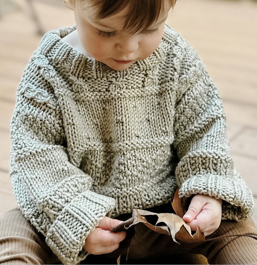 YarnCitizen tweet media