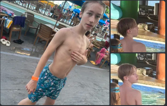 akatsukieli tweet media