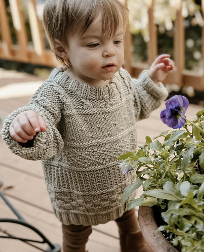 YarnCitizen tweet media