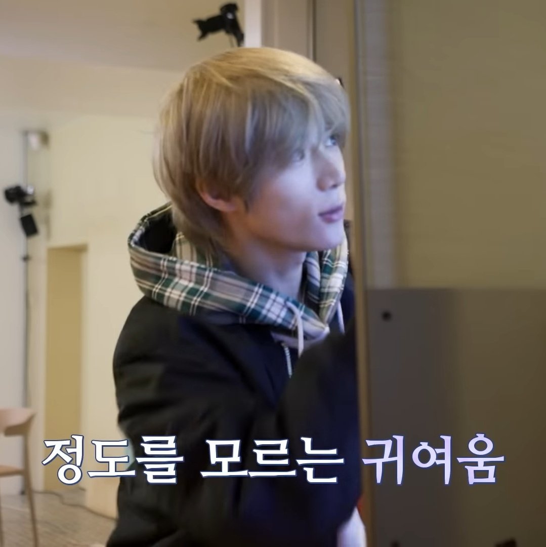 밤윤 tweet media