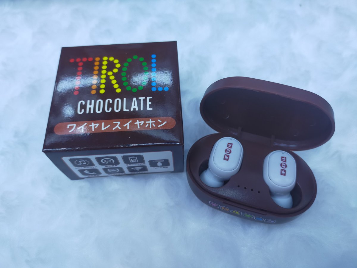 アミュージアム枚方店 on X