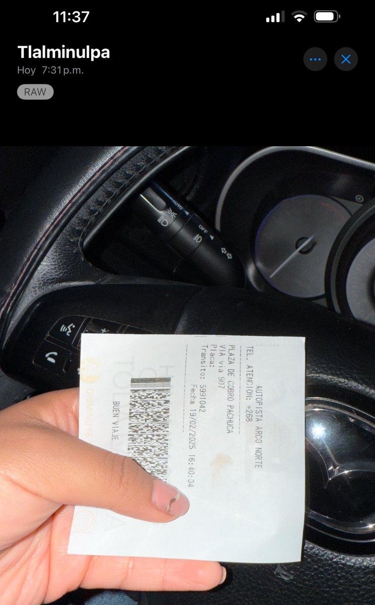 Vanessa Garcia tweet media