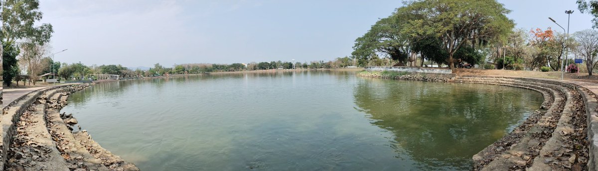 มาทำงานจิงๆนะ