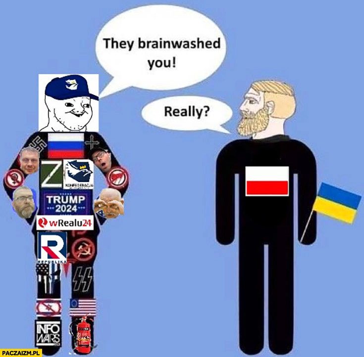 GkNVJfUW0AE2Due?format=jpg&name=900x900