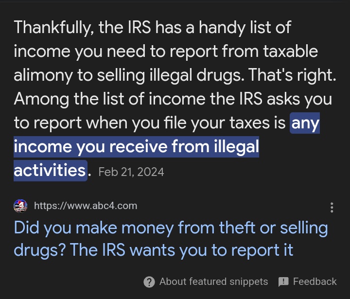 ExplicitlyUncensored tweet media