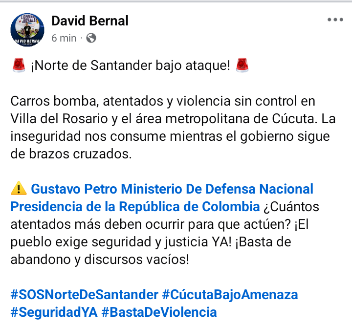 DavidB76937's tweet photo. @infopresidencia @mindefensa @petrogustavo https://t.co/cDtlhVg1pe