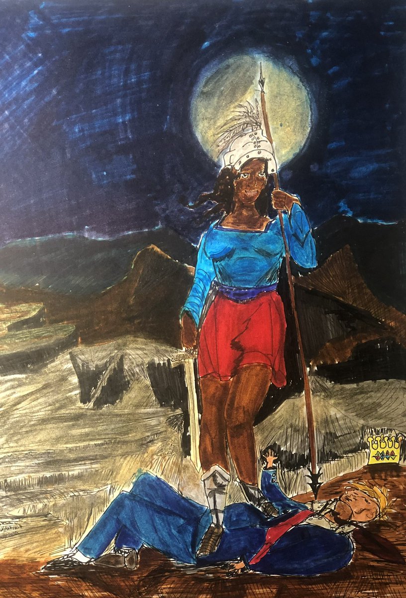 Alt Library of Congress archived tweet media