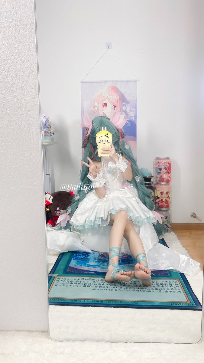 Exciting Volleyball Competition Highlights, image size:675x1200