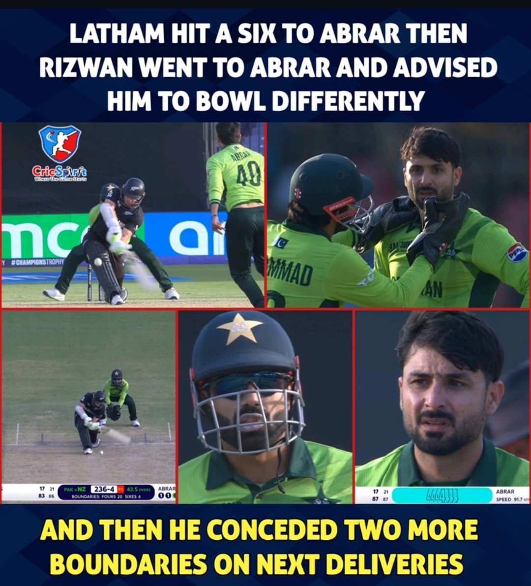 #GOODMORNING GUYS 👦