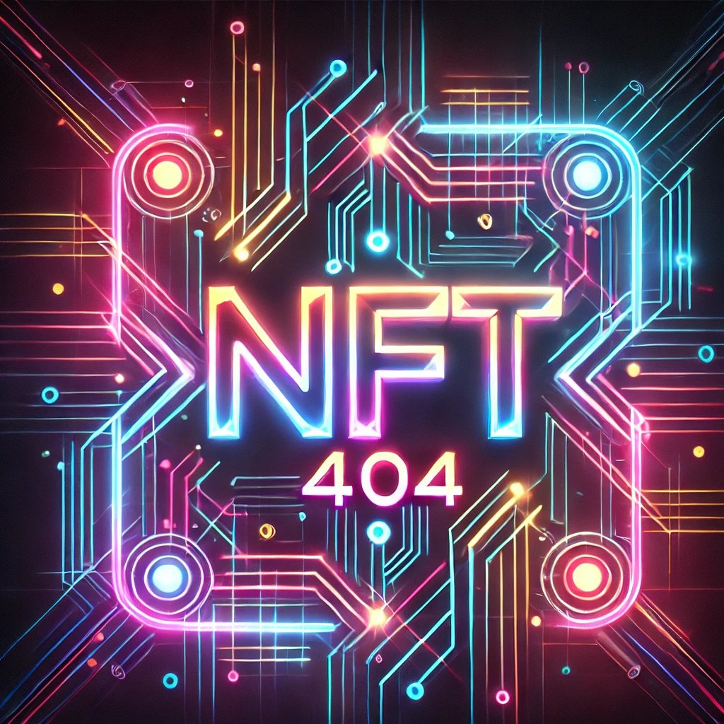 With the innovative expansion of digital assets, NFTs (Non-Fungible Tokens) have gained attention as a means of proving ownership and uniqueness. However, traditional ERC-721-based NFTs face limitations such as indivisibility, low liquidity, and restricted DeFi applications. To