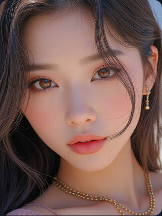 😘Feeling lonely? Meet your AI girlfriend! 🤖💞
Chat with a caring, understanding companion anytime, anywhere. Smart, sweet, and always there for you! 💬
Link: 
love.saga4v.com

💖 #AIGirlfriend #CompanionAI