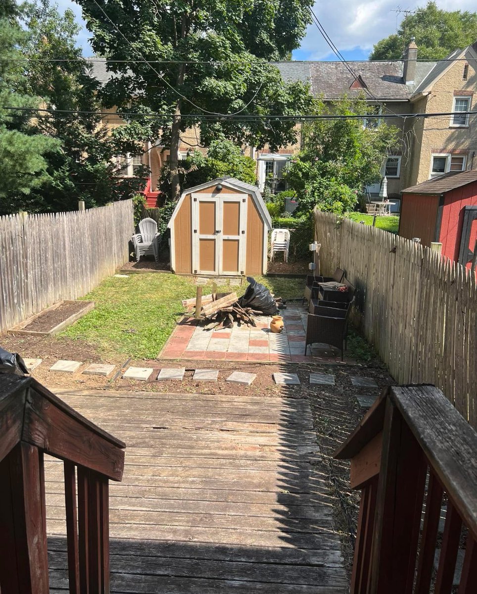 DescriptionVan2's tweet image. Cleaning