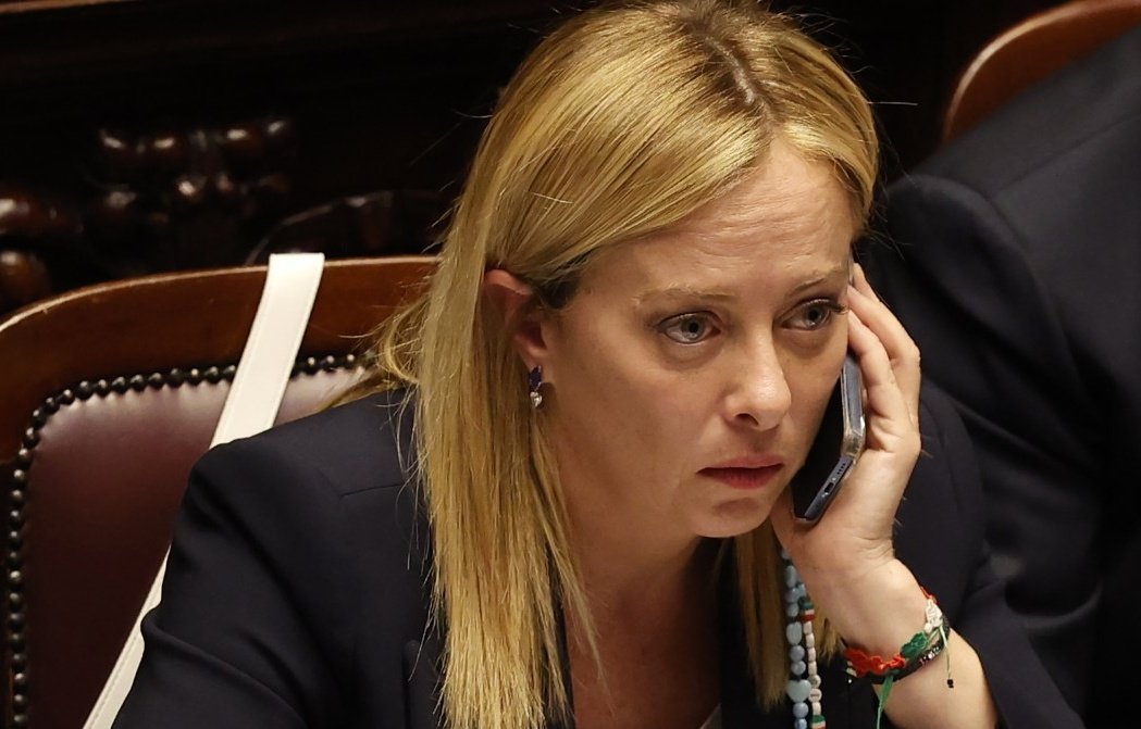 कौन है ये रेखा, पहले तो कभी नाम नहीं सुना, तुम कैसे जानते हो।।🤣
 #RekhaGupta