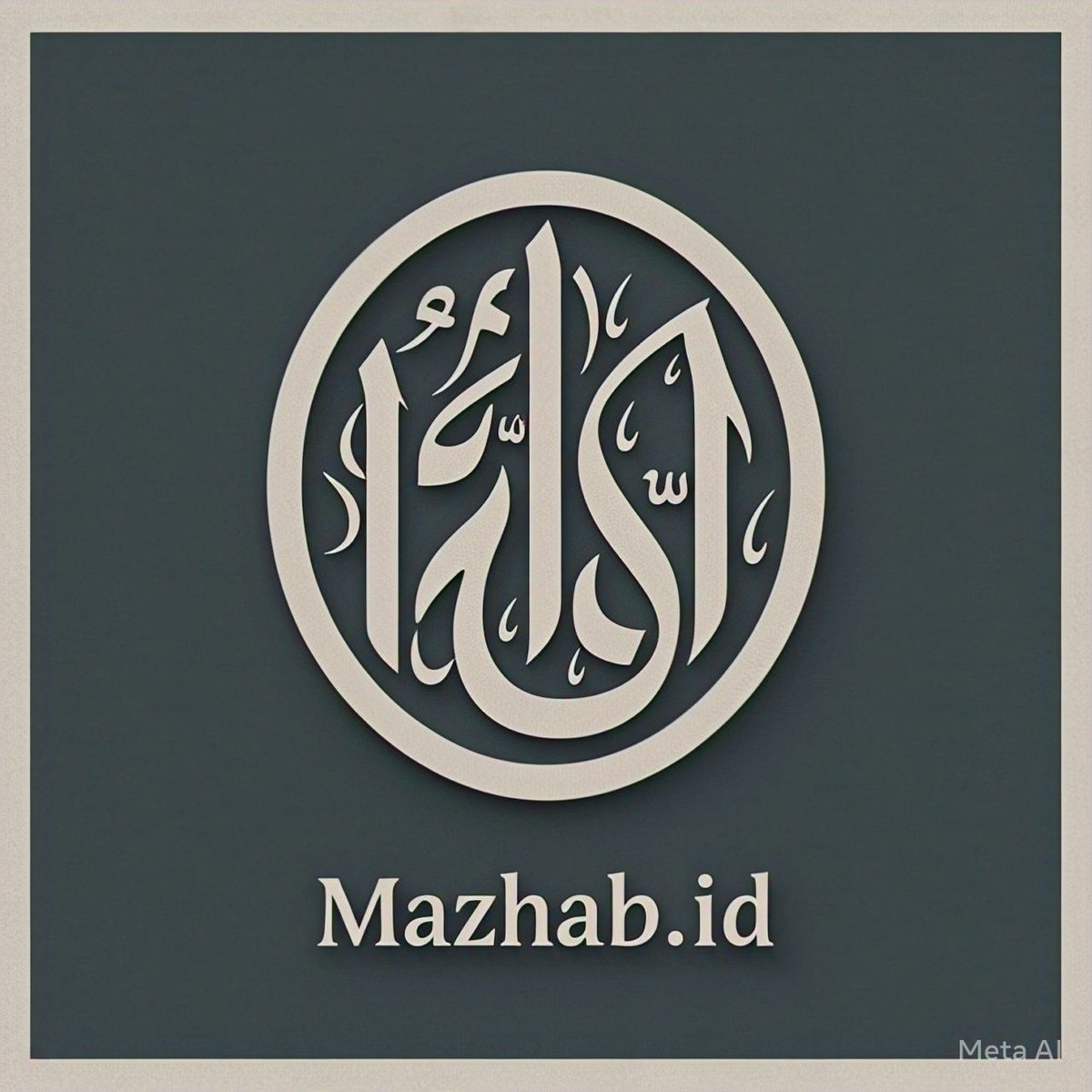 domendotID's tweet image. #domainname #domainforsale
#domainId