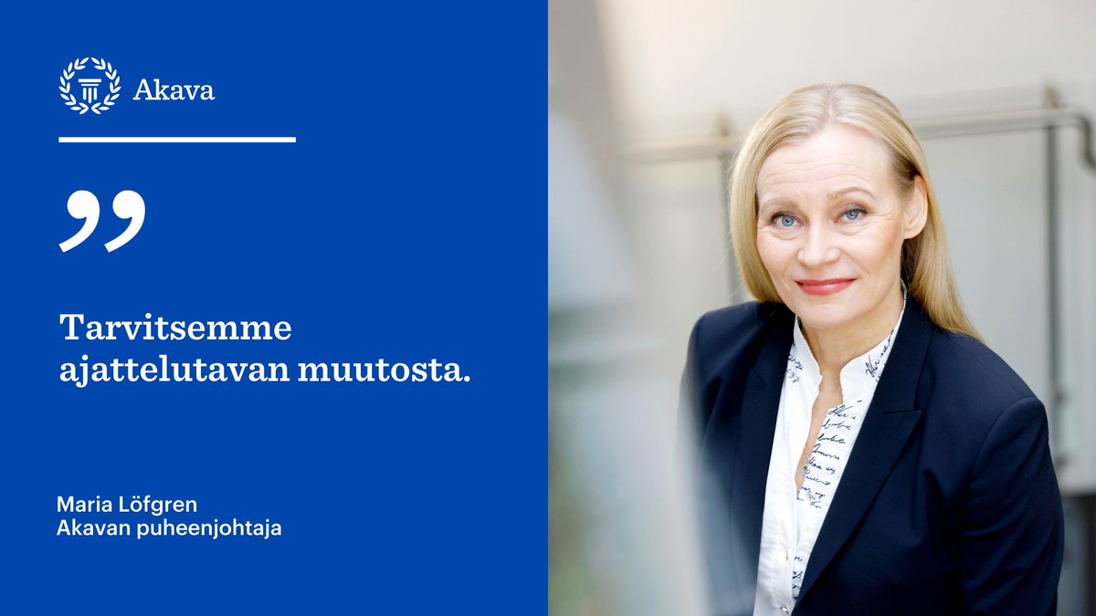 Akava tweet media