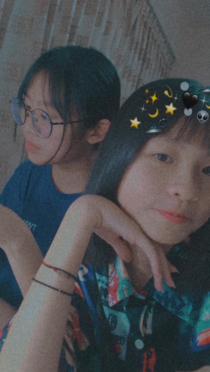 最瑟最舒服的是哪种pose呢？