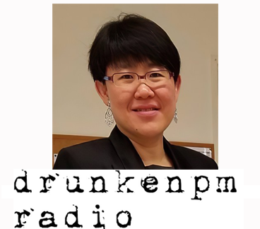 mrsungo's tweet photo. Your meetings are broken. It doesn't have to be that way.  Mun-Wai Chung  joins @drunkenpm for an interview about how to Slay the Meeting Monster.
https://t.co/OXC5g3TFUu https://t.co/01lFTzCaw3