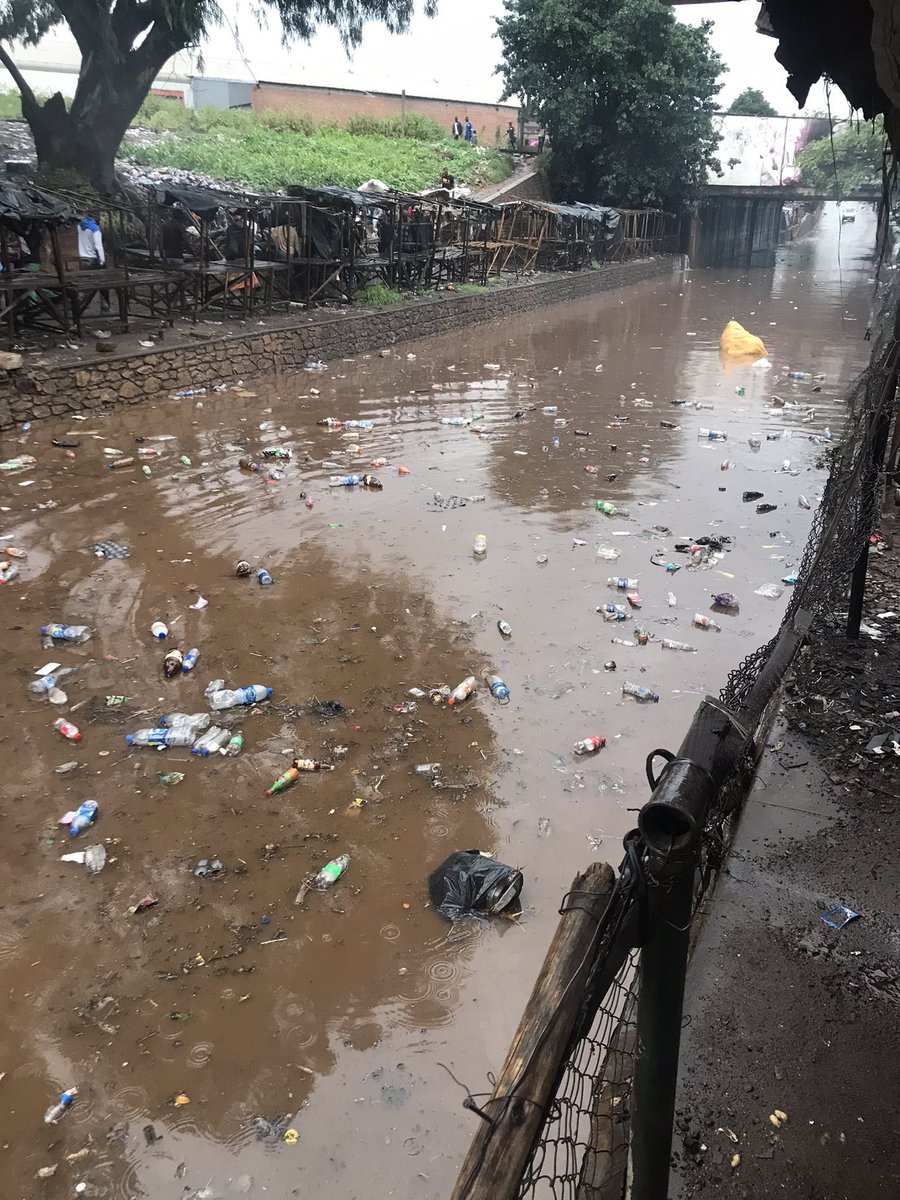 CMukungunugwa's tweet photo. If Harare City Council had been run by ZANU-PF councillors and a ZANU-PF Mayor for the past 10 years, it could’ve transformed into a Sandton City by now—gleaming, efficient, and prosperous. Instead, we’re stuck with potholes and promises.
#VoteZANUPF https://t.co/ayZWZJJFjH