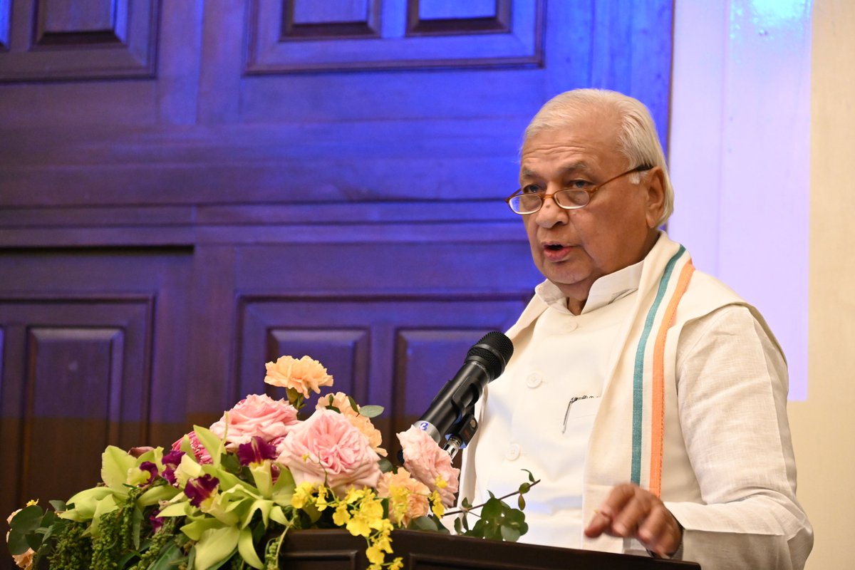 vifindia's tweet photo. Moments of the concluding day of #SamvadIV: Global #Hindu #Buddhist Initiative for #ConflictAvoidance and #EnvironmentConsciousness - The #AsianCentury of #Dharma #Dhamma, a Call for #UniversalResponsibility and #Interdependent #Sustainability at #Krabi #Thailand. 

@PMOIndia 
@narendramodi  
@amkindia51 
@sgurumurthy 
@lbscidsa 

#SamvadIV #HinduBuddhistDialogue #Dialogue #Peace #Thailand