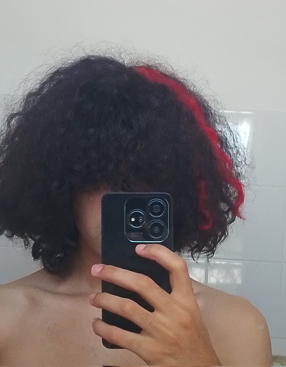 SwagManSSBM tweet media