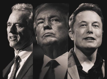 FAN TRUMP ARMY tweet media