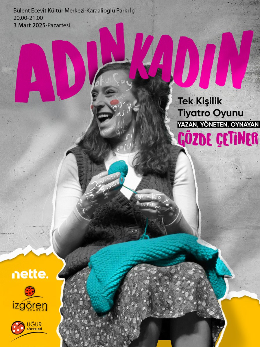 ugurbocekleri's tweet image. #Antalya @GözdeÇetiner @Ücretsiz