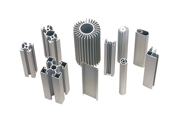 goyal_inc's tweet photo. Web: https://t.co/QU86SO7z9F
#Aluminum #Extrusion
#Ageing
#Post #Process #Lines
#Complex #Machining 3/4/5 #Axis Machining
#Cut to #length
#Ageing
#PowderCoating
#Anodising
#Paint
#packaging 

#Industrial
#Solar
#Construction
#Automotive
#hardware
#HeatSinks
#architectural
#energy https://t.co/KkIx1SINAx