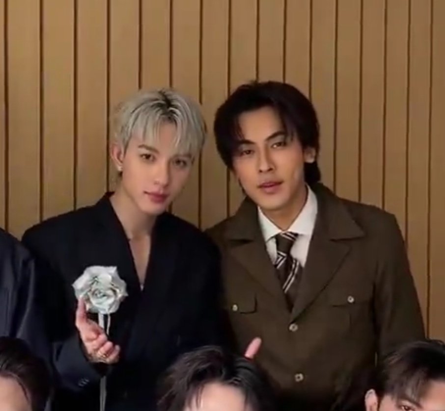 ᴛʜᴇɢ-ɢɪʀʟᴢᵐⁱⁿᵈ🍀 tweet media