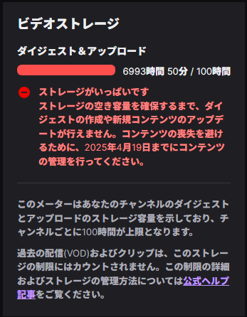 kolu_ben's tweet photo. ごめん全部は無理かも https://t.co/bVue6clSZg