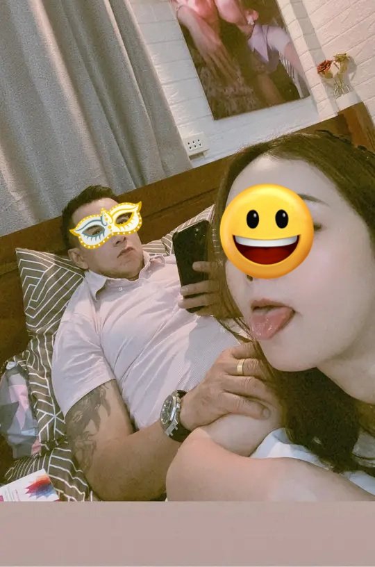 ทวิตเตอร์พึ่งเข้าได้ครับ นัดใครไว้ไม่ได้ตอบต้องขอโทษด้วนนะครับ