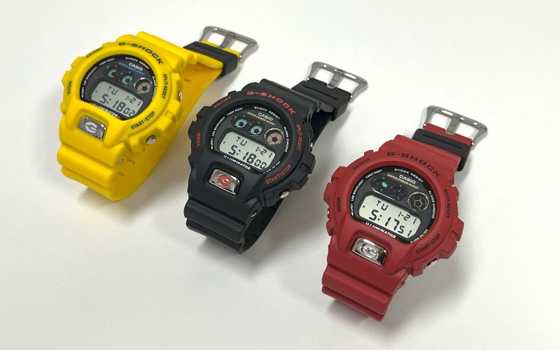 CASIO カシオ計算機株式会社 ⌚🎹 on X: CASIO カシオ計算機株式会社 ⌚🎹 on X: