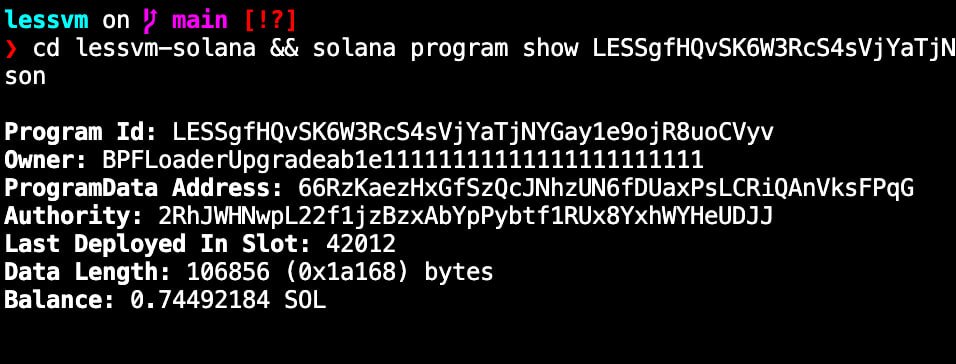 larp dev tweet media