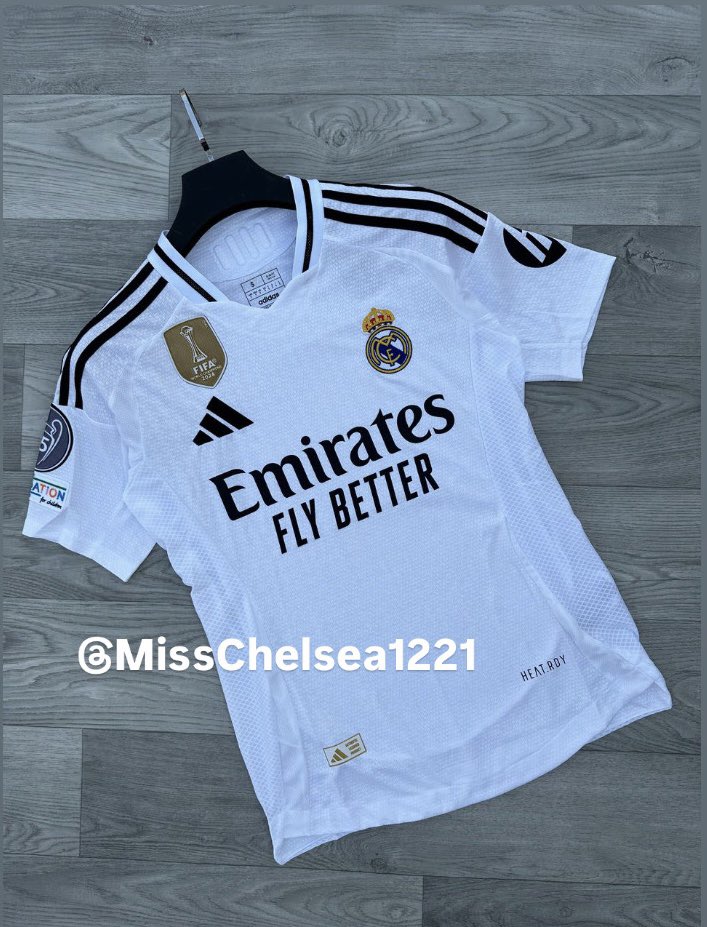 Miss Chelsea1221 tweet media