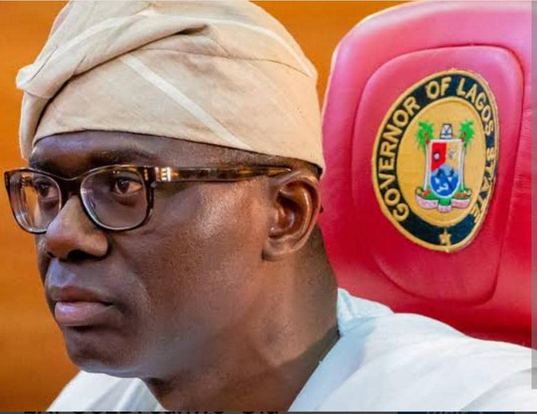 newsnowonline.com.ng/2025/02/19/cal…