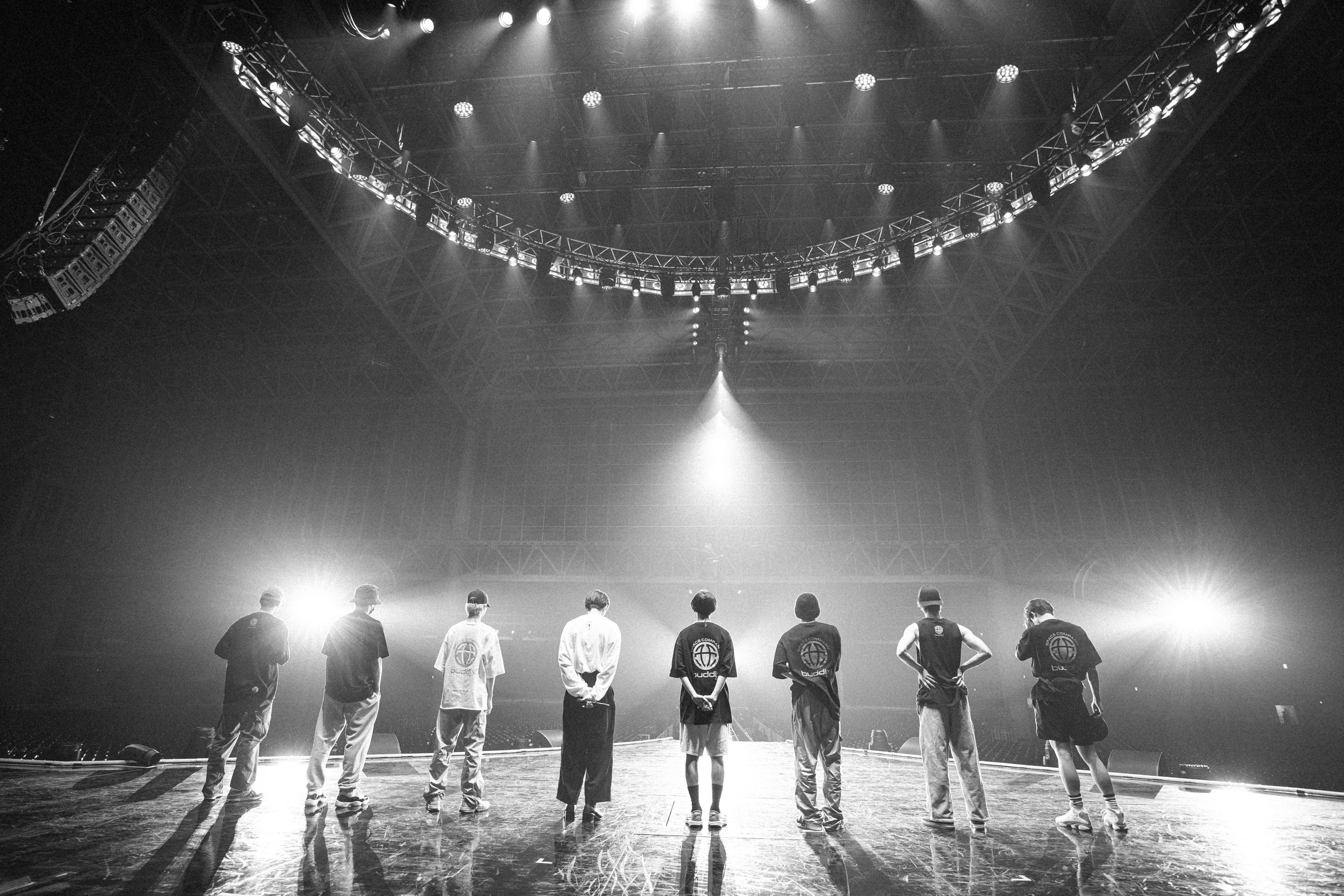 Highlights by FANTASTICS from EXILE TRIBE (@fantastics_fext) / X