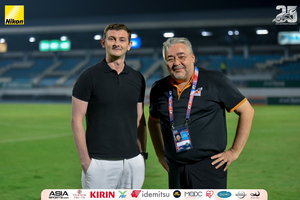 Colum Curtis tweet media