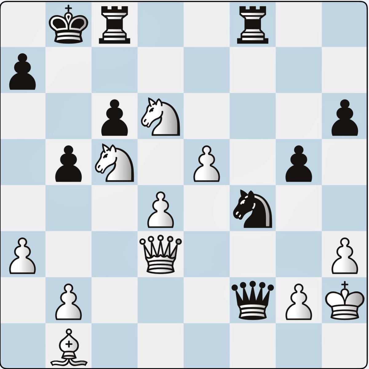 Susan Polgar tweet media