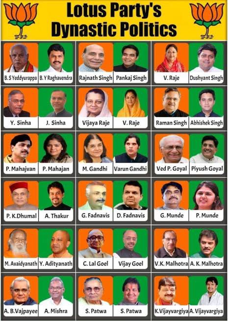 Vanitha06119914's tweet image. வாரிசு அரசியல் பத்தி பேசுறவன் யாருன்னு பாருங்க
#GetOutModi