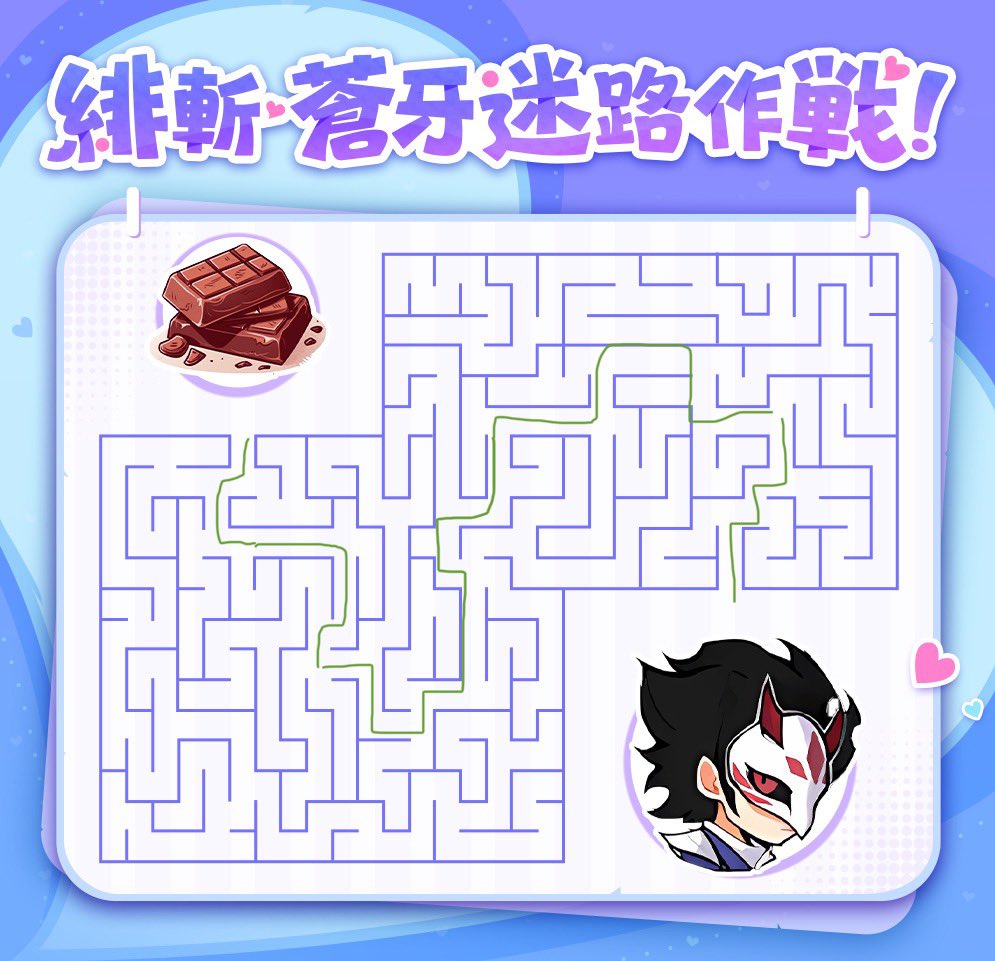 gori_assembler's tweet photo. @NinjaMustDie_JP https://t.co/9ahffFFLPn