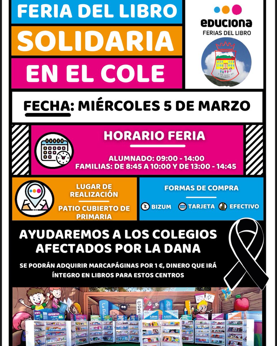 ceipdeagreda's tweet photo. https://t.co/tYMeTHoYdS https://t.co/5yzhC4iAOQ