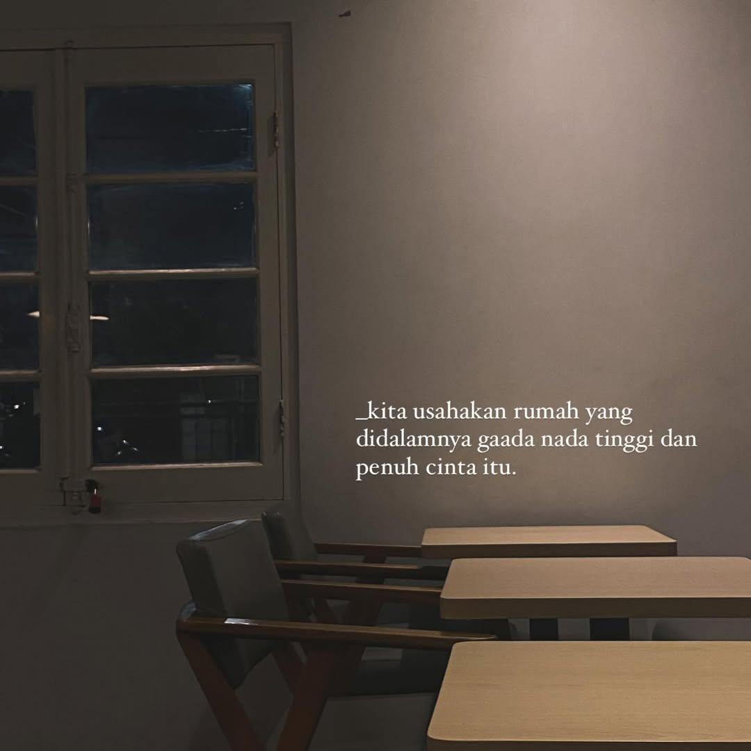 Arya. (@aryaramadani_) on Twitter photo 