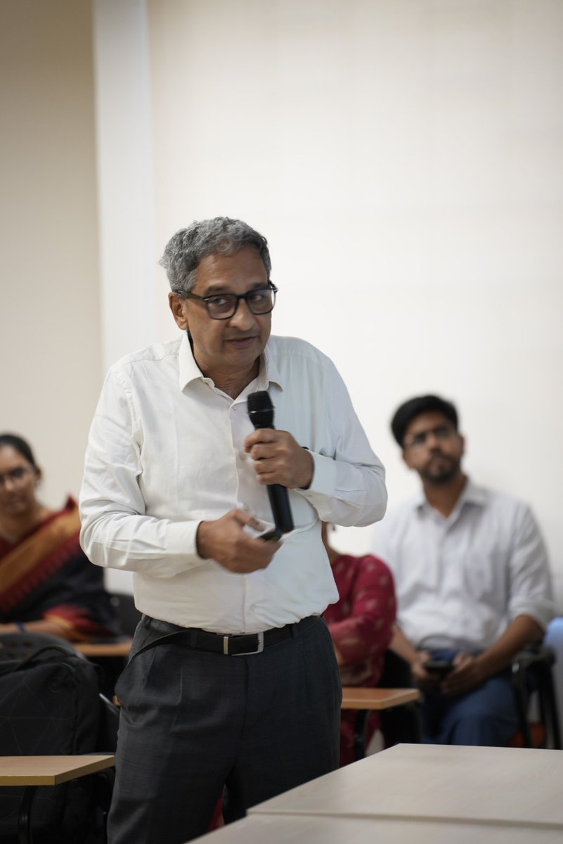 IIIT-Bangalore tweet media